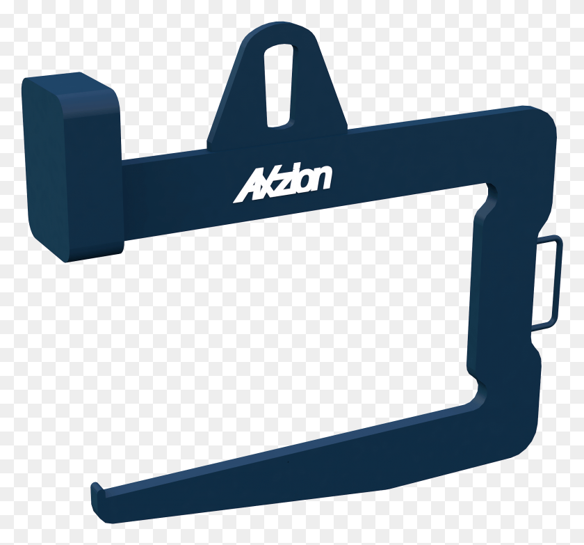 2248x2085 Coil Hook With Counterweight Calipers, Tool, Handsaw, Hacksaw HD PNG Download