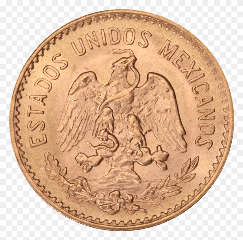 836x826 Moneda, Dinero, Alfombra Hd Png