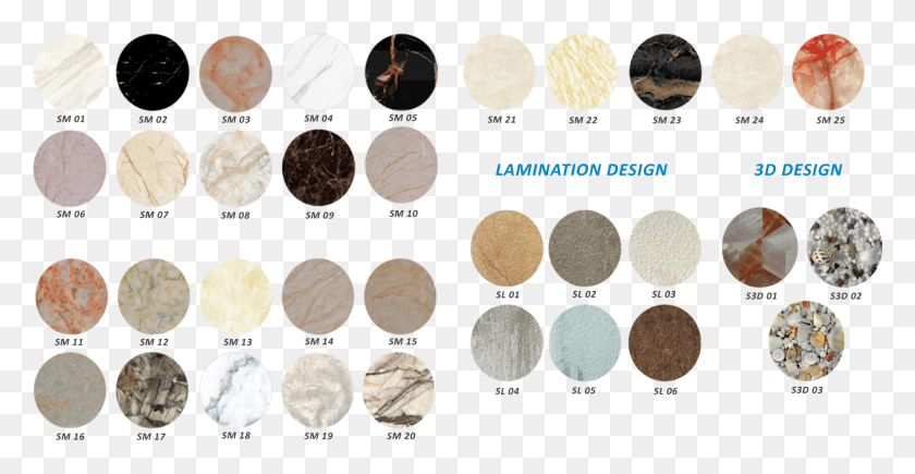 1400x674 Coin, Palette, Paint Container, Rug HD PNG Download