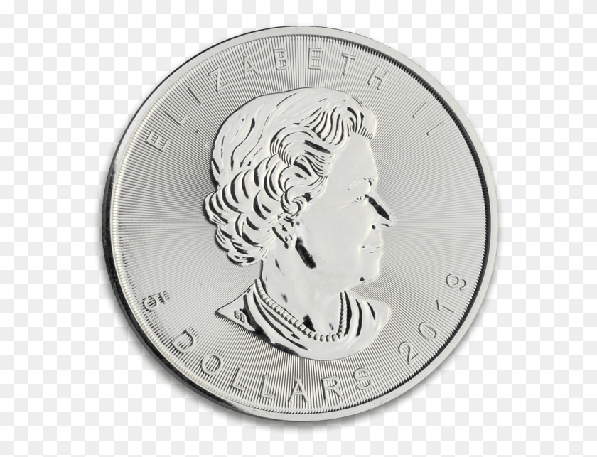 583x583 Moneda, Dinero, Helado, Crema Hd Png