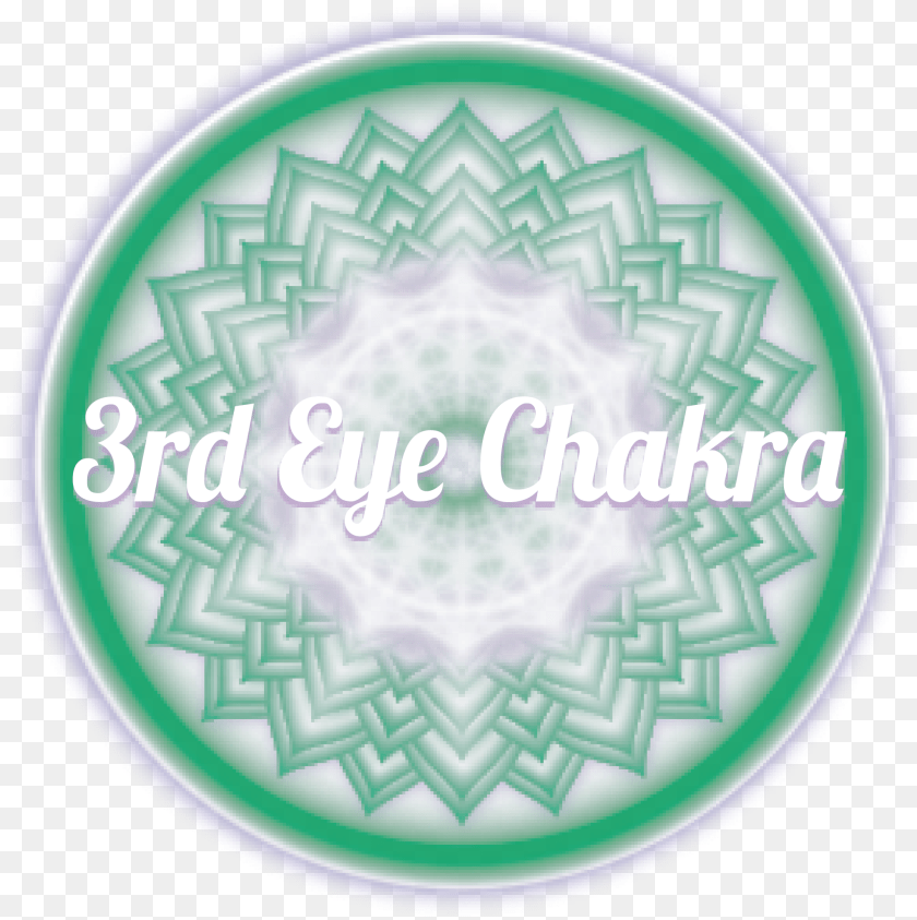 Coin, Pattern Sticker PNG