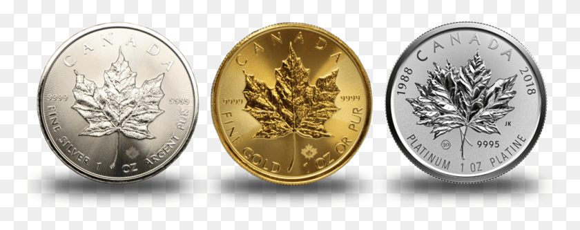 992x348 Moneda, Oro, Dinero, Torre Del Reloj Hd Png