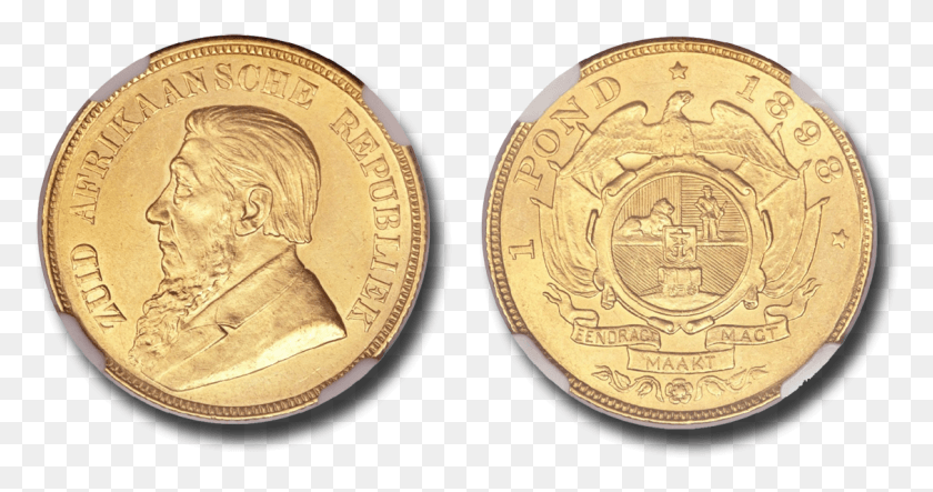 1128x554 Coin, Money, Gold, Person HD PNG Download