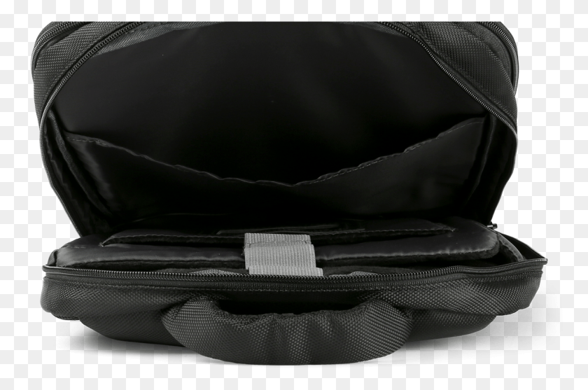1138x726 Coin Bag, Briefcase, Handbag, Accessories HD PNG Download