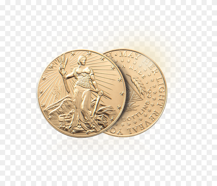 731x660 Монета Клипарт Монета Индийский Дайм, Башня С Часами, Башня, Архитектура Hd Png Скачать