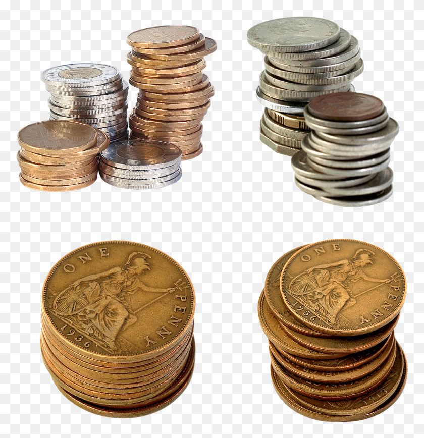 1130x1172 Descargar Png Moneda, Coleccionistas De Monedas, Noticias, Penny Multiplicado, Tornillo, Máquina, Dinero Hd Png