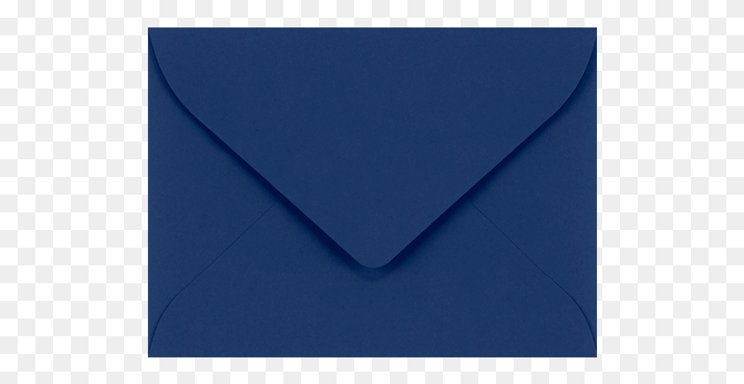 508x374 Coin Envelopes At Com Envelope, Mail HD PNG Download