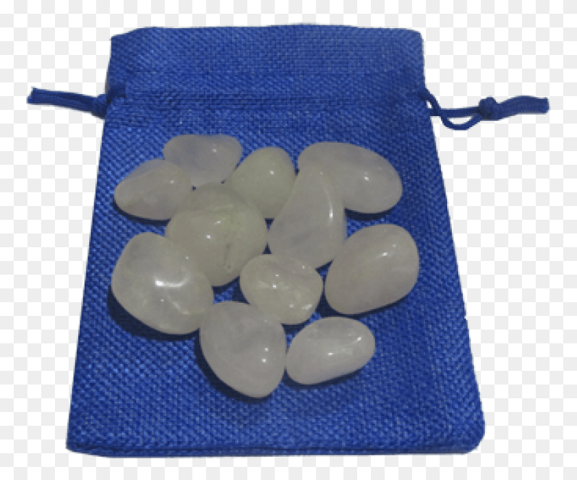 765x639 Coin Purse, Accessories, Accessory, Gemstone HD PNG Download