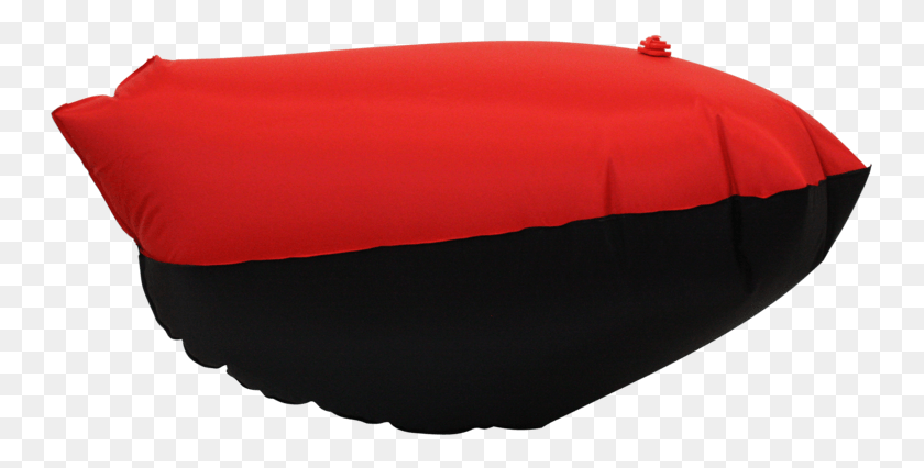 749x366 Coin Purse, Vehicle, Transportation, Watercraft HD PNG Download