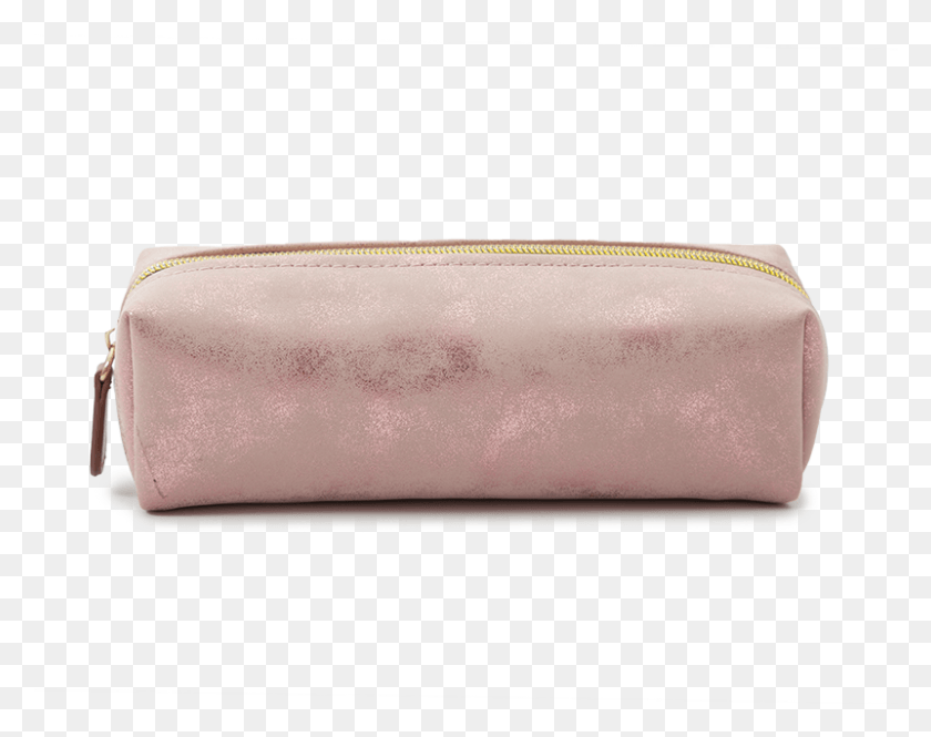 801x622 Coin Purse, Pencil Box, Wallet, Accessories HD PNG Download