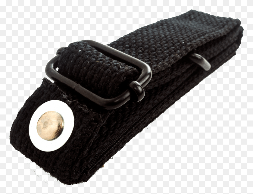 1255x941 Coin Purse, Strap, Canvas, Buckle HD PNG Download