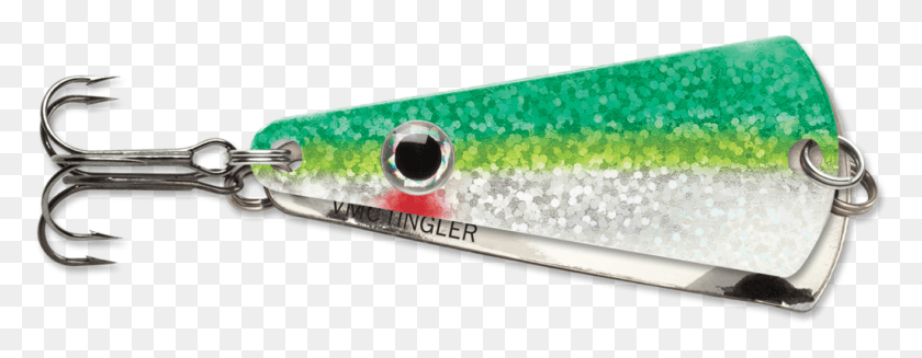 1025x351 Coin Purse, Fishing Lure, Bait, Scissors HD PNG Download