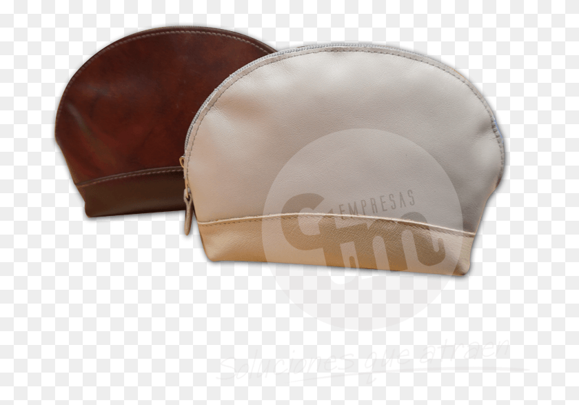 698x527 Coin Purse, Clothing, Apparel, Tape HD PNG Download