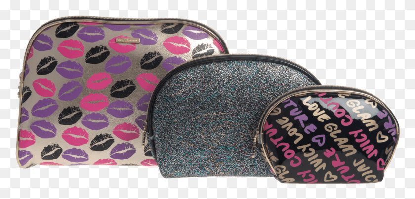 1061x467 Coin Purse, Rug, Accessories, Accessory HD PNG Download