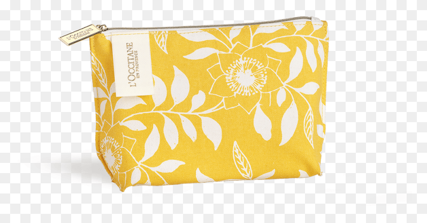 967x469 Coin Purse, Accessories, Accessory, Cushion HD PNG Download