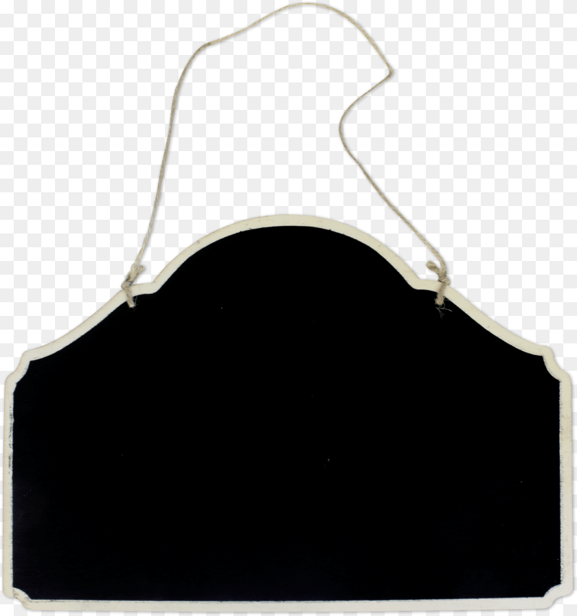 Coin Purse, Accessories, Bag, Handbag Clipart PNG