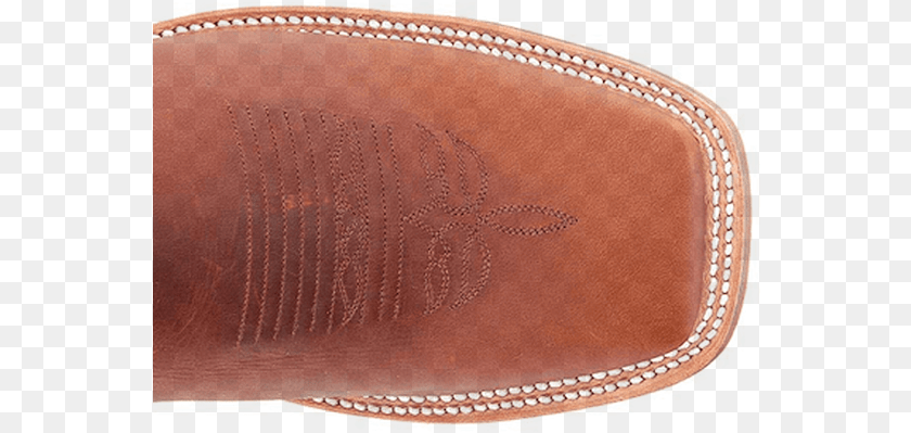 Coin Purse, Cushion, Home Decor, Accessories, Clothing Sticker PNG