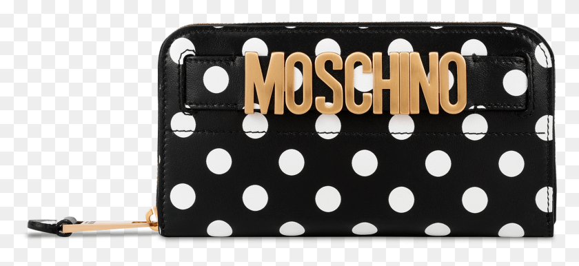 1815x760 Coin Purse, Texture, Polka Dot, Game HD PNG Download