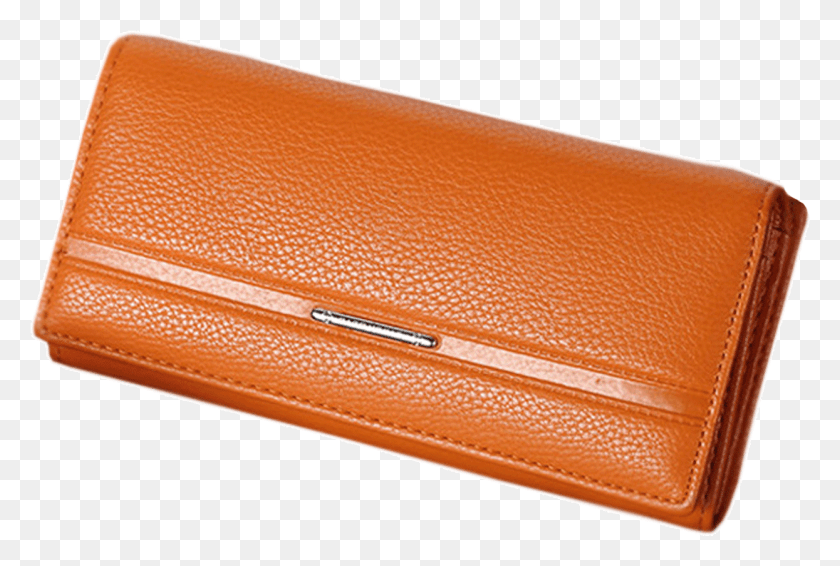 1245x809 Coin Purse Clothing Accessories Ladies Leather Wallet, Accessory, File Binder, File Folder Descargar Hd Png