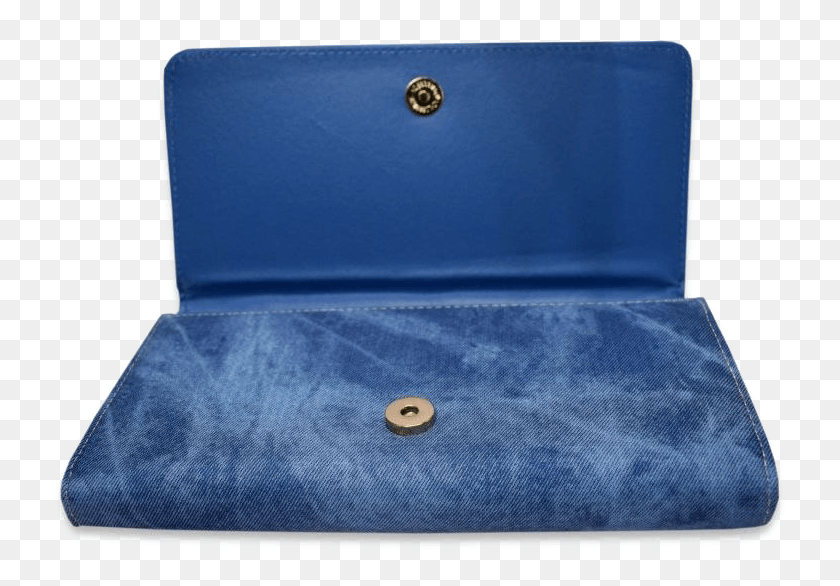 745x526 Coin Purse Photo Wallet, Bag, Accessories, Accessory HD PNG Download
