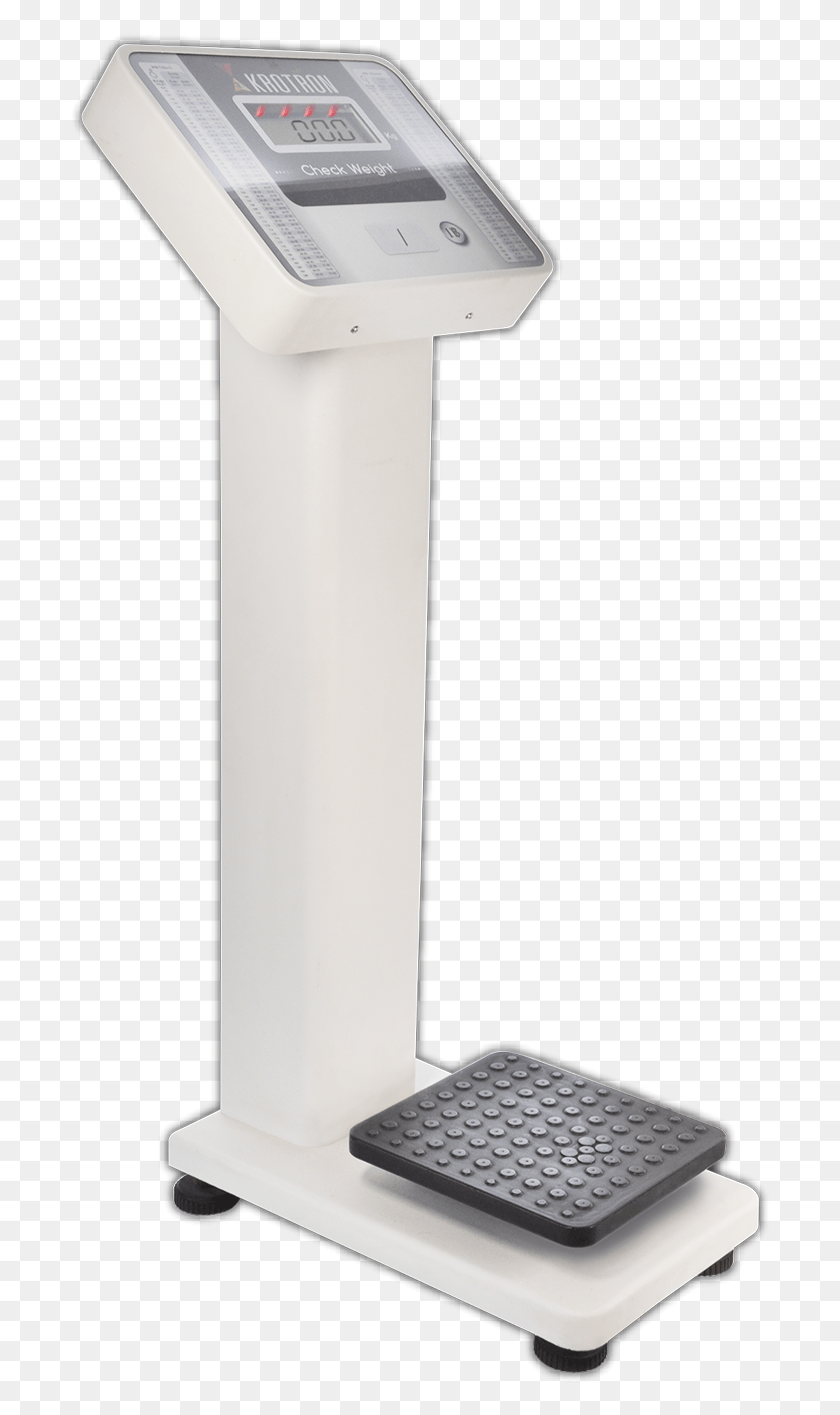 704x1354 Coin Weighing Scale Model Sgs Led Medical Equipment, Computer Keyboard, Computer Hardware, Keyboard HD PNG Download
