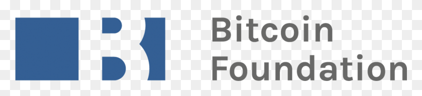 1775x301 Coinreport Bitcoin Foundation39s Gavin Andresen Has Asian Civilisation Museum Singapore, Number, Symbol, Text HD PNG Download