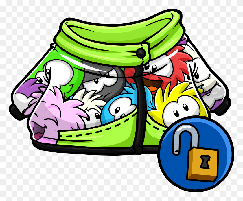 2350x1916 Coins Buy Now Club Penguin Puffles, Plant, Graphics HD PNG Download
