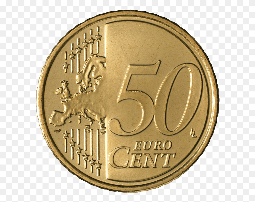 607x603 Monedas En Un Rollo De Monedas, Dinero, Torre Del Reloj, Torre Hd Png