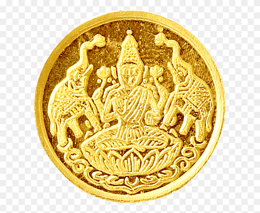 621x626 Descargar Png Monedas En Línea India Comprar, Lámpara De Araña, Moneda Hd Png