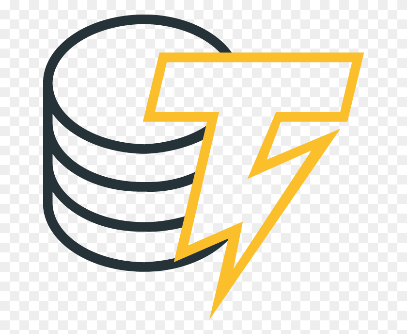 662x628 Cointelegraph, Text, Logo, Symbol HD PNG Download