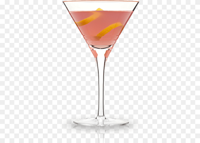 357x600 Cointreau Cosmopolitan Martini Glass, Alcohol, Beverage, Cocktail Sticker PNG