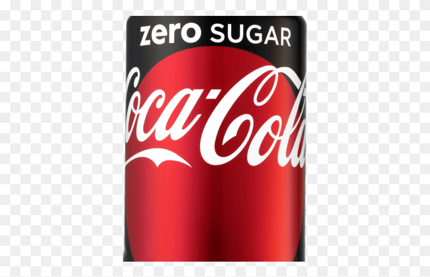 363x481 Coke Clipart Zero Coca Cola, Beverage, Coca, Drink HD PNG Download