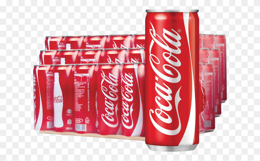 627x461 Coke Coke Light Coke Zero, Soda, Beverage, Drink HD PNG Download