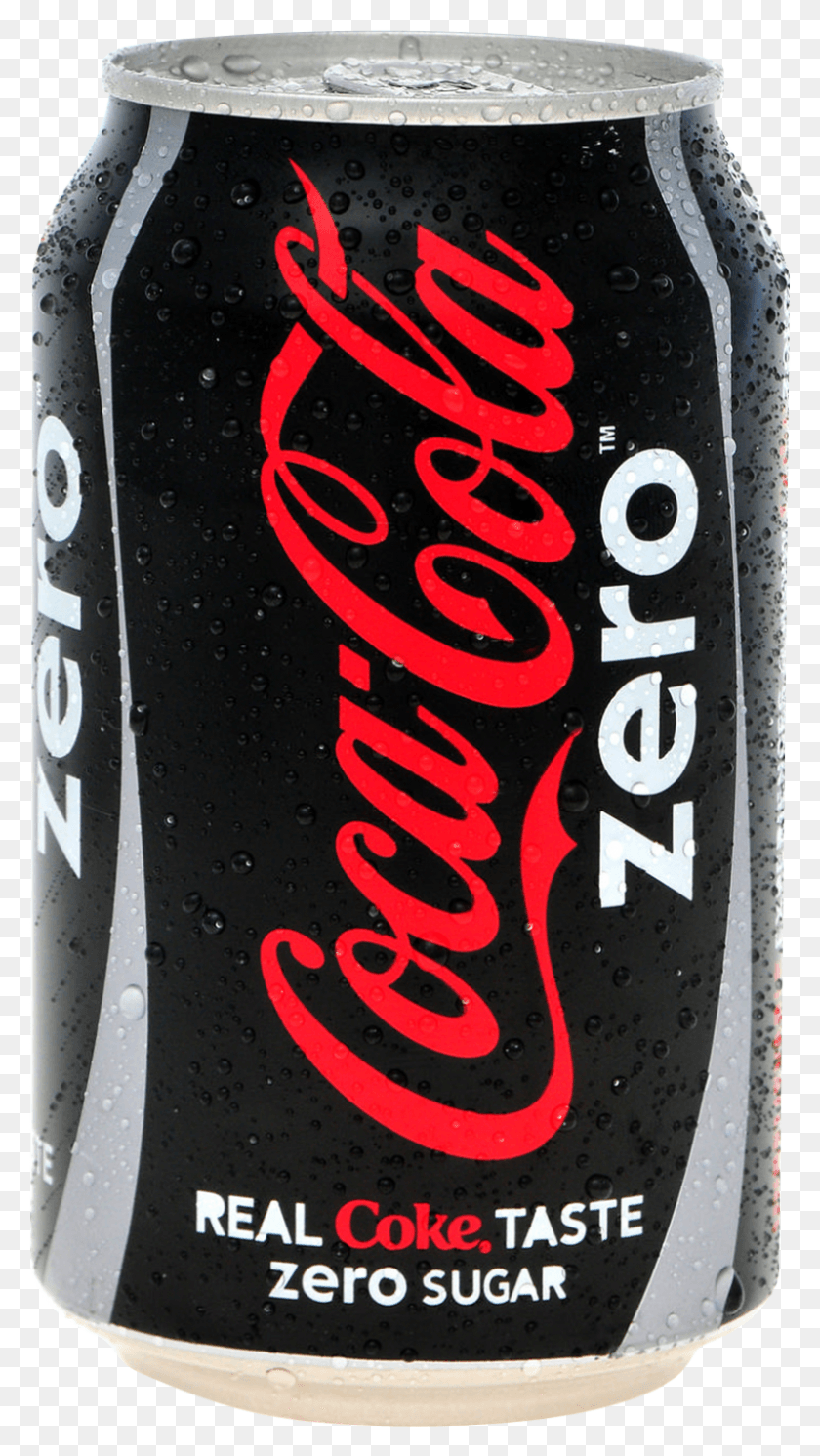 792x1454 Coke Zero 330Ml Coca Cola, Bebida, Bebida, Coca Hd Png