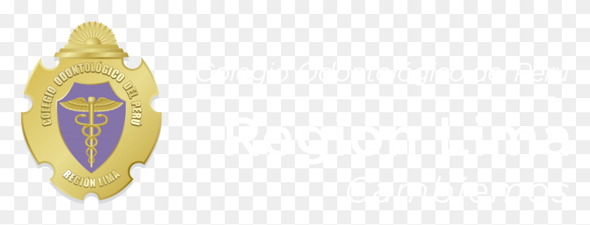 2250x754 Col Parallel, White, Texture, White Board HD PNG Download