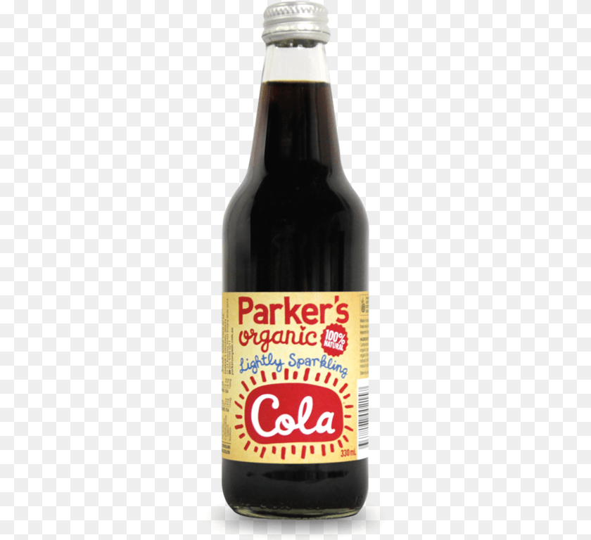 Cola, Beverage, Soda, Alcohol, Beer Sticker PNG