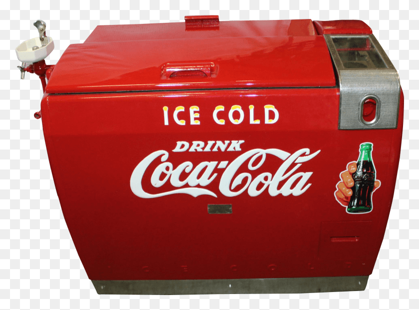 1922x1386 Descargar Png Cola Splash Coca Cola, Coca Cola, Bebidas, Coca Hd Png