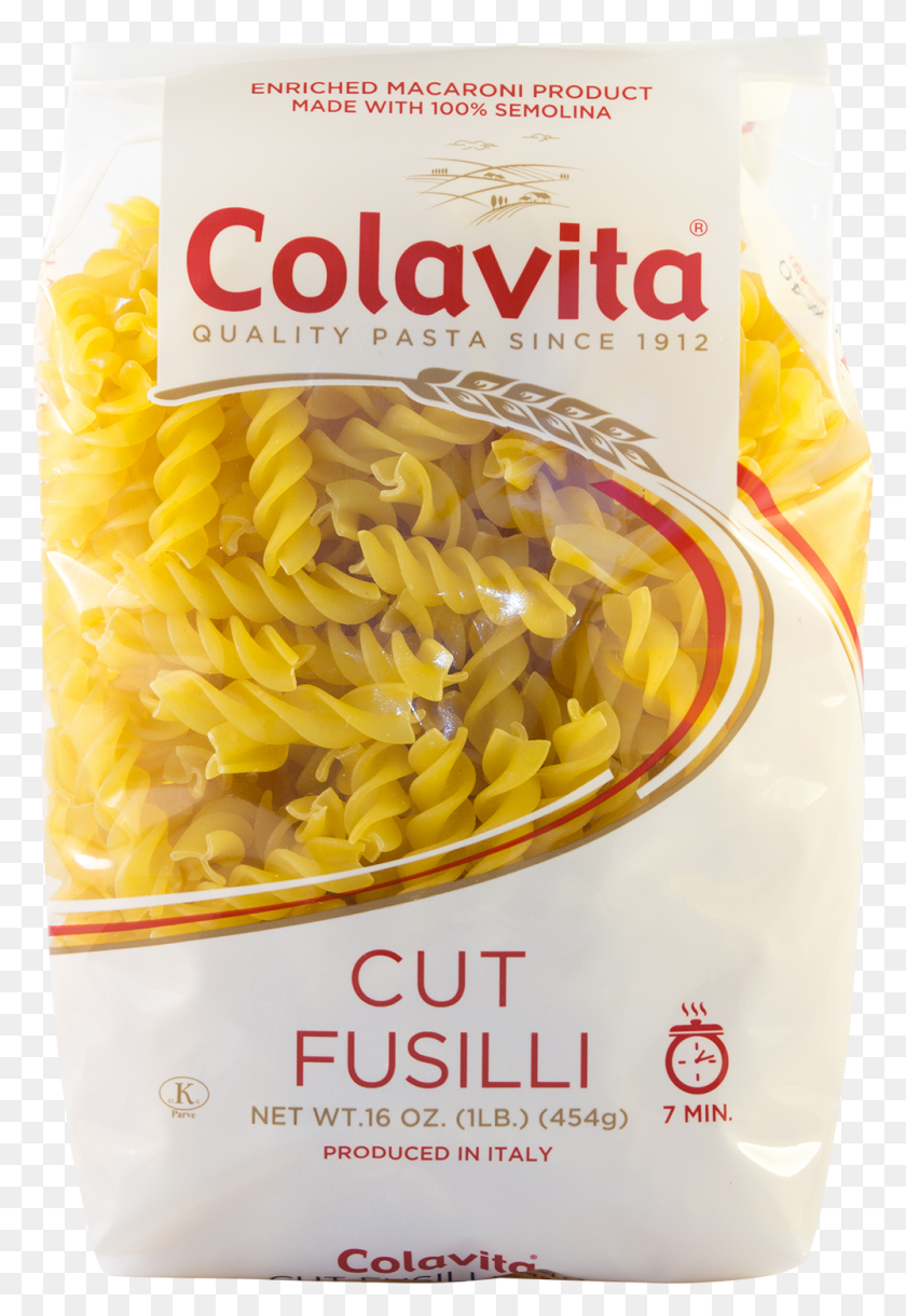 1000x1488 Colavita Releases New Packaging For Pasta Line Colavita Pasta, Macaroni, Food, Noodle HD PNG Download