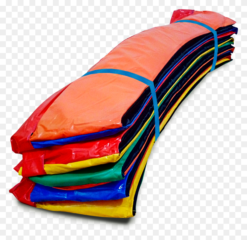 999x968 Colchoneta Inflatable, Tie, Accessories, Accessory HD PNG Download