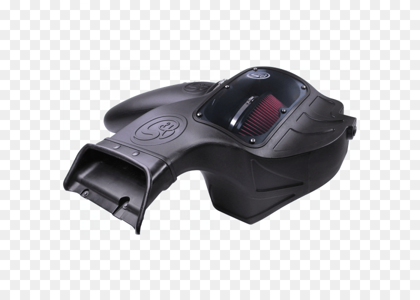 Cold Air Intake For 2017 F, Clothing, Hardhat, Helmet, Computer Hardware Sticker PNG
