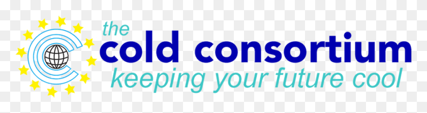 933x194 Cold Consortium Converters Graphic Design, Word, Text, Logo HD PNG Download