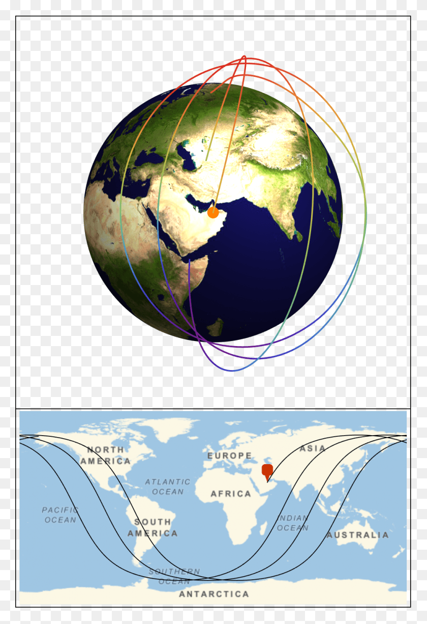 1024x1532 Los Desiertos Fríos En El Mapa Del Mundo, El Espacio Ultraterrestre, La Astronomía, Universo Hd Png