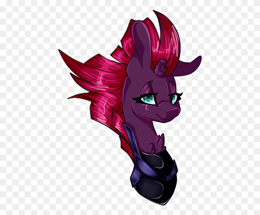467x636 Cold Drawing Shadow Mlp Tempest Cool, Cat, Pet, Mammal HD PNG Download