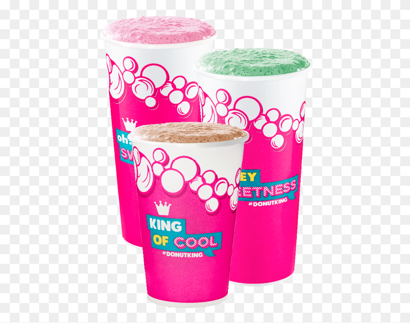 441x601 Cold Drinks Milkshakes Milkshakes Plastic, Coffee Cup, Cup, Beverage HD PNG Download