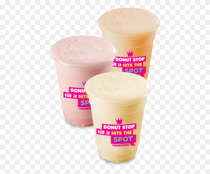 442x638 Cold Drinks Milkshakes Milkshakes Smoothies Ice Cream, Juice, Beverage, Drink HD PNG Download