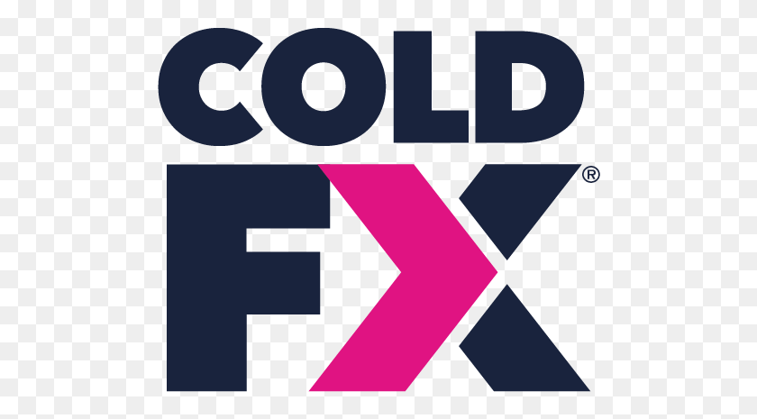 492x405 Cold Fx Logo, Text, Alphabet, Word HD PNG Download