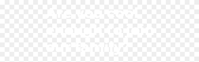 456x203 Cold September War Clan Family Clash Of Clans Overlay White Image For Instagram, Text, Word, Alphabet HD PNG Download