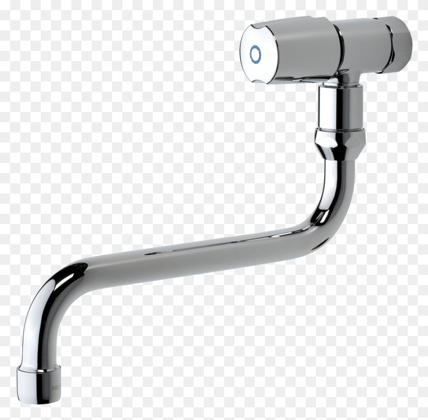 1362x1337 Cold Water Faucet Tap, Sink Faucet, Sink, Indoors HD PNG Download