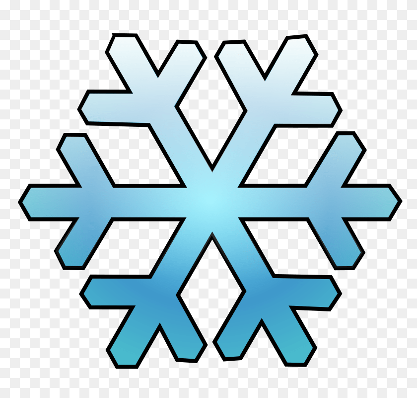 800x800 Cold Weather Clip Art Cliparts Co Sending Board, Nature, Outdoors, Snow, Snowflake Transparent PNG