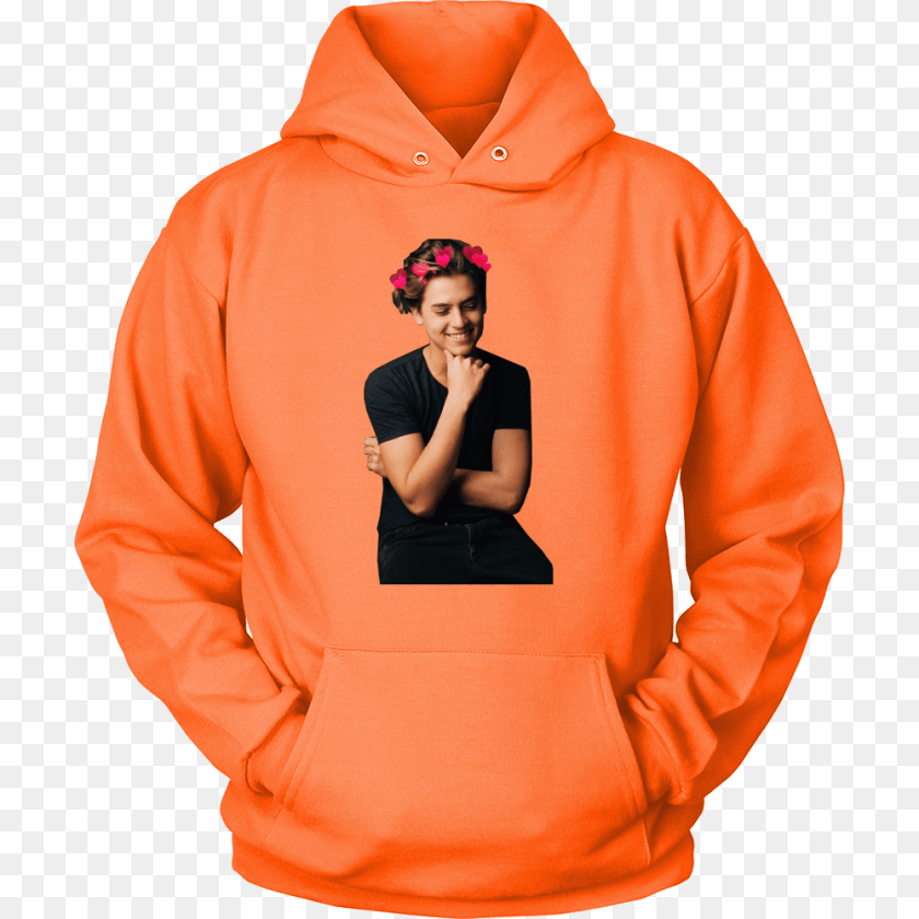 Cole Sprouse Hoodie, Clothing, Sweatshirt, Sweater, Hood Transparent PNG